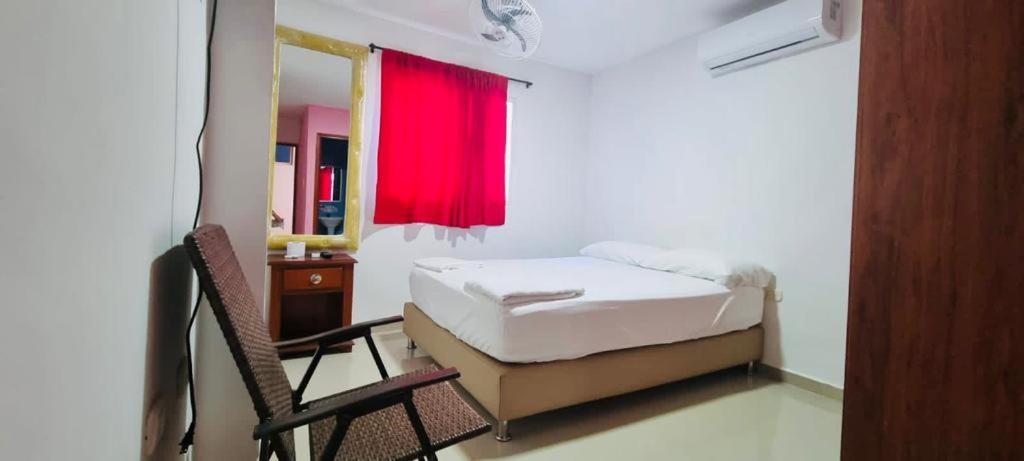 Hostel Green Light تاجانجا المظهر الخارجي الصورة