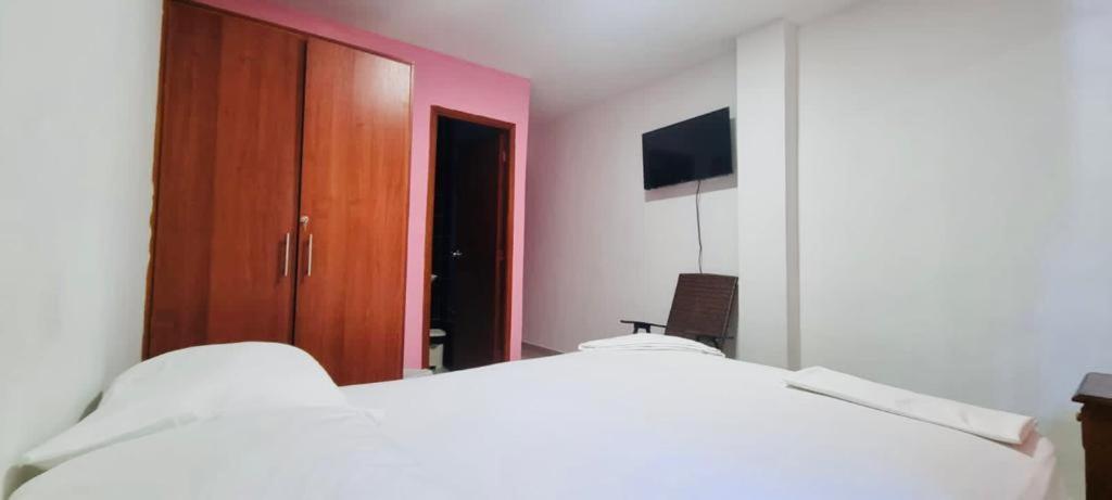 Hostel Green Light تاجانجا المظهر الخارجي الصورة
