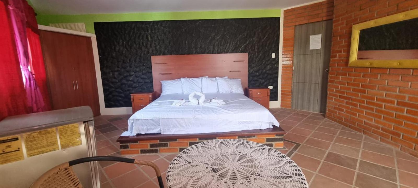 Hostel Green Light تاجانجا المظهر الخارجي الصورة
