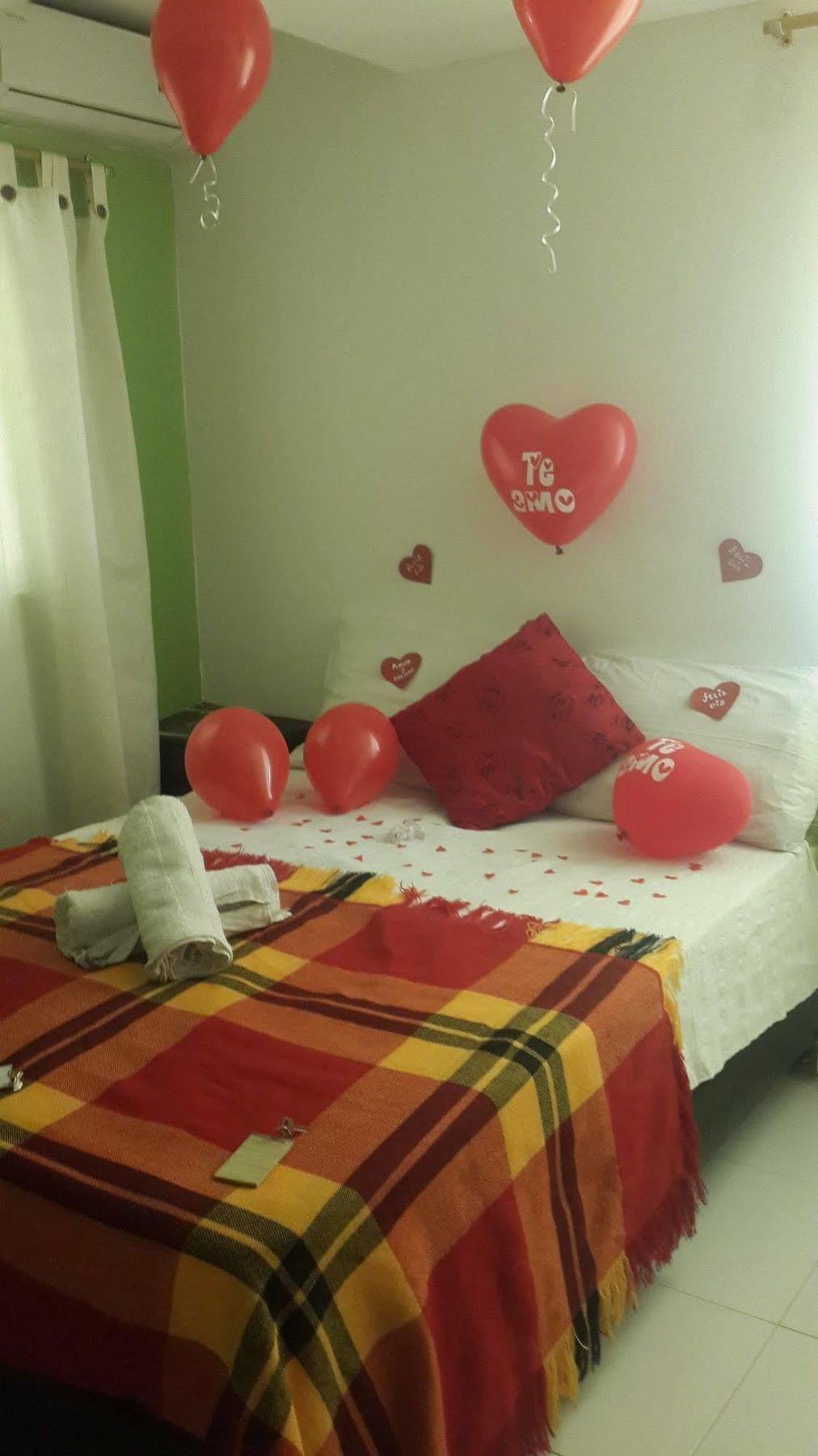 Hostel Green Light تاجانجا المظهر الخارجي الصورة